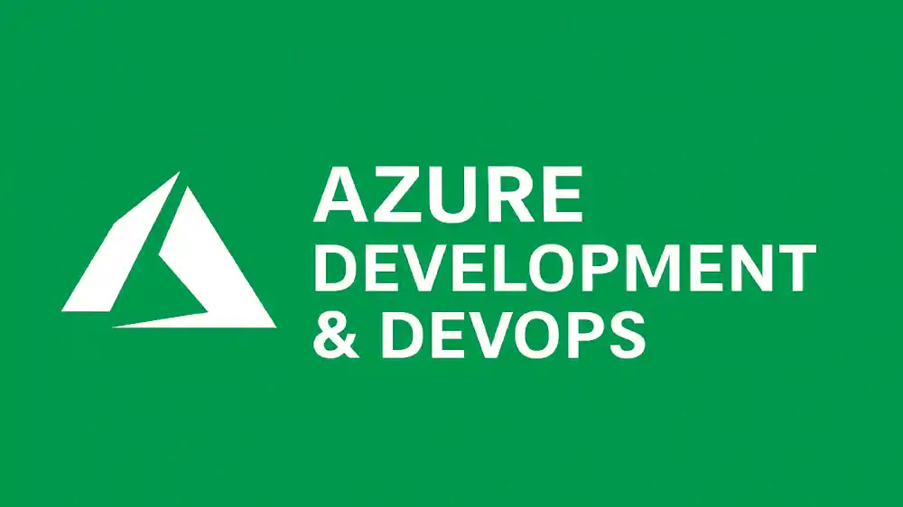 Microsoft Azure Cloud Consulting & DevOps Services in India