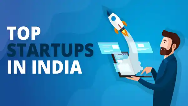 Top Reasons Startups and Enterprises Choose Indian Software Companies in 2025